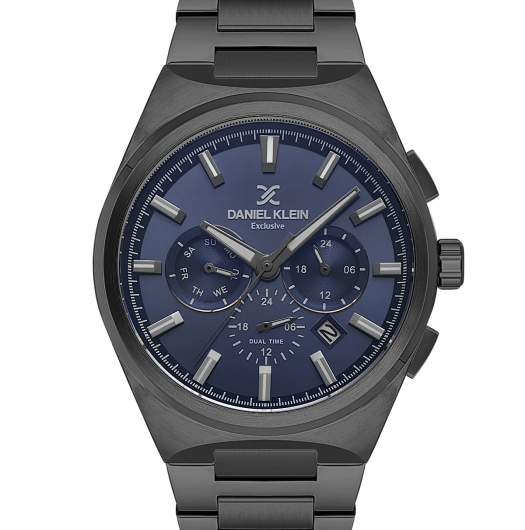 DANİEL KLEİN ERKEK KOL SAATİ