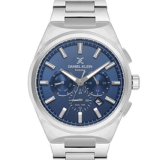 DANİEL KLEİN ERKEK KOL SAATİ