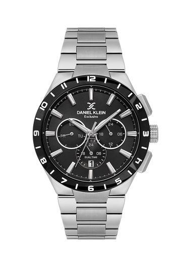 DANİEL KLEİN ERKEK KOL SAATİ