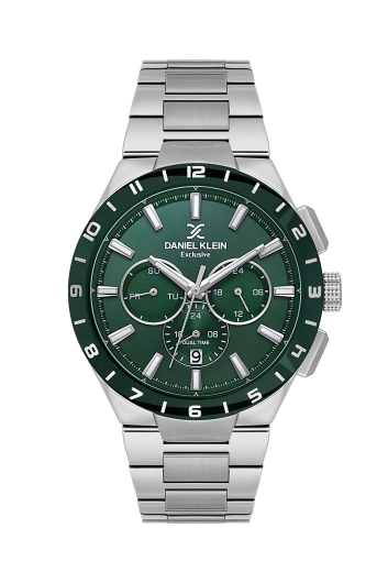 DANİEL KLEİN ERKEK KOL SAATİ