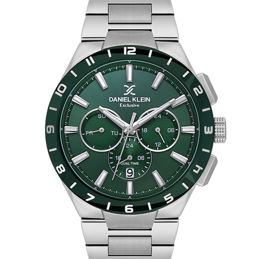 DANİEL KLEİN ERKEK KOL SAATİ