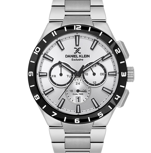 DANİEL KLEİN ERKEK KOL SAATİ