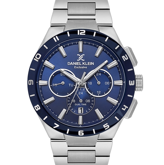 DANİEL KLEİN ERKEK KOL SAATİ