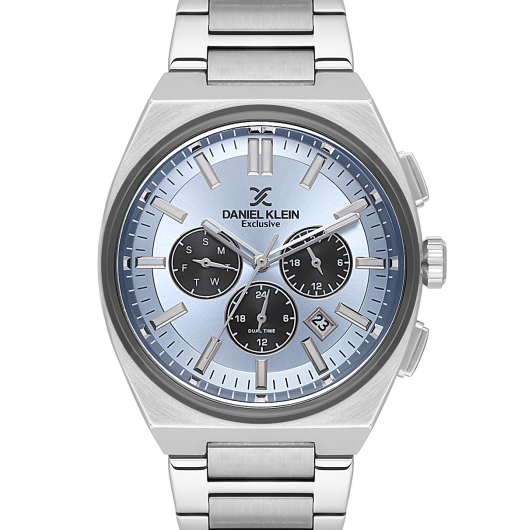 DANİEL KLEİN ERKEK KOL SAATİ