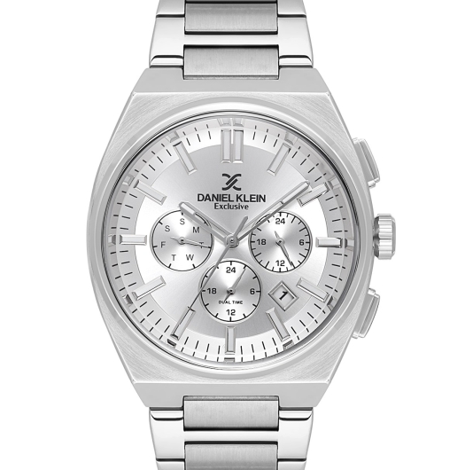 DANİEL KLEİN ERKEK KOL SAATİ