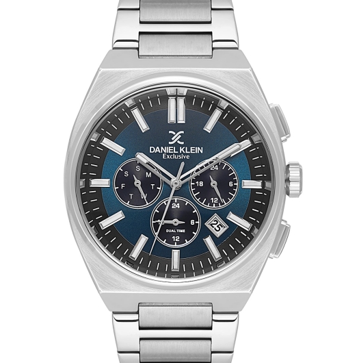 DANİEL KLEİN ERKEK KOL SAATİ