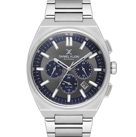 DANİEL KLEİN ERKEK KOL SAATİ