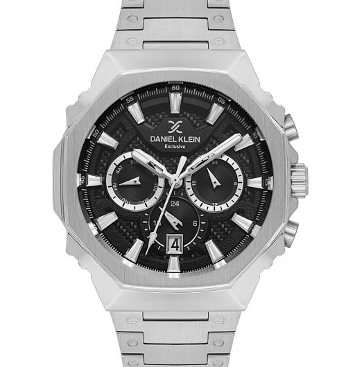 DANİEL KLEİN ERKEK KOL SAATİ