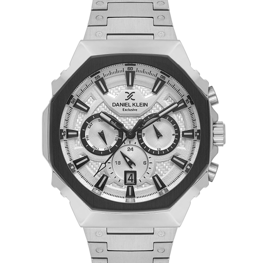 DANİEL KLEİN ERKEK KOL SAATİ