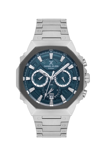 DANİEL KLEİN ERKEK KOL SAATİ