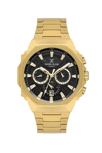 DANİEL KLEİN ERKEK KOL SAATİ