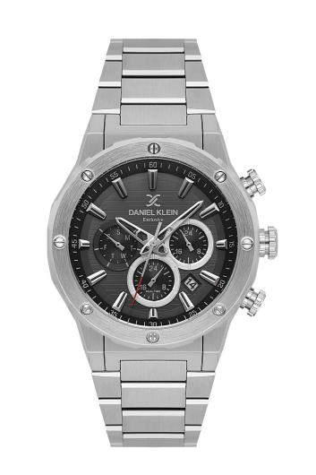 DANİEL KLEİN ERKEK KOL SAATİ