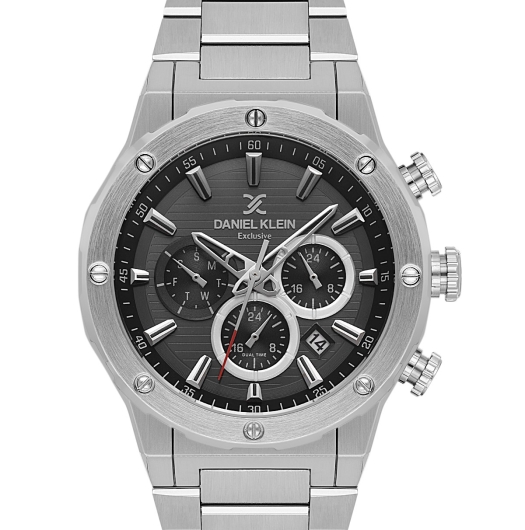 DANİEL KLEİN ERKEK KOL SAATİ