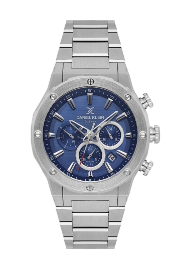 DANİEL KLEİN ERKEK KOL SAATİ