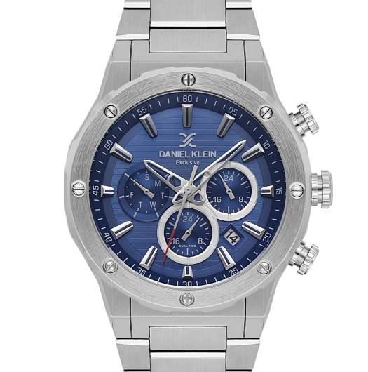 DANİEL KLEİN ERKEK KOL SAATİ