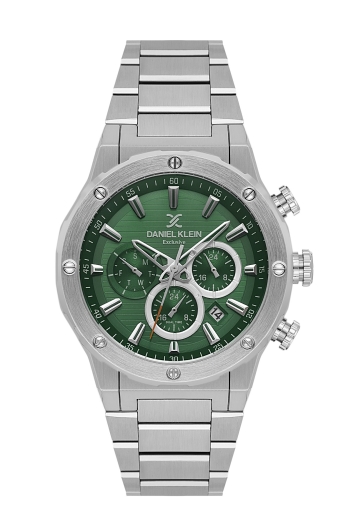 DANİEL KLEİN ERKEK KOL SAATİ