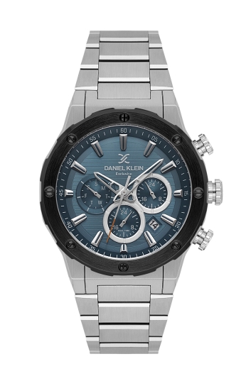 DANİEL KLEİN ERKEK KOL SAATİ