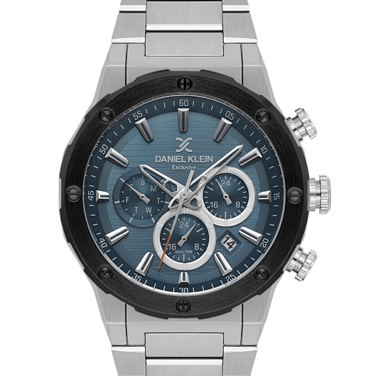 DANİEL KLEİN ERKEK KOL SAATİ