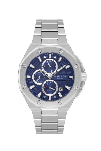 DANİEL KLEİN ERKEK KOL SAATİ