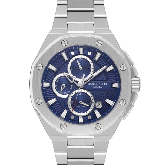 DANİEL KLEİN ERKEK KOL SAATİ