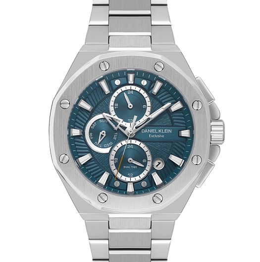 DANİEL KLEİN ERKEK KOL SAATİ