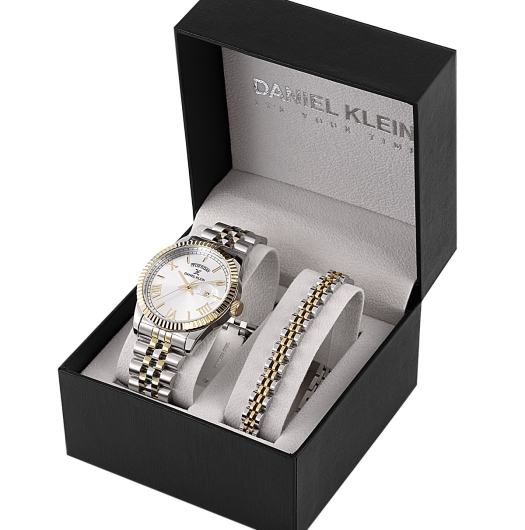DANİEL KLEİN ERKEK KOL SAATİ