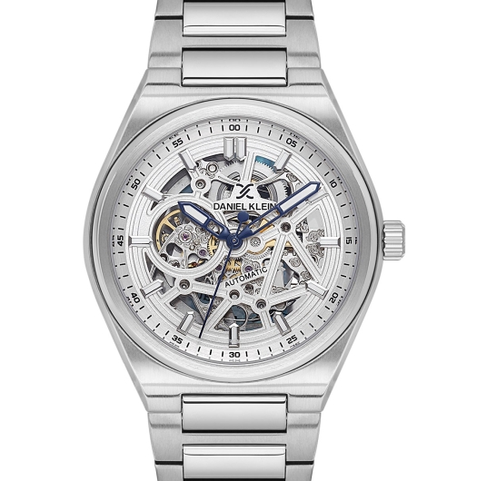 DANİEL KLEİN ERKEK KOL SAATİ