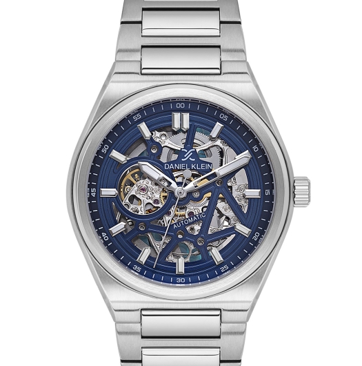 DANİEL KLEİN ERKEK KOL SAATİ