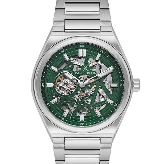 DANİEL KLEİN ERKEK KOL SAATİ