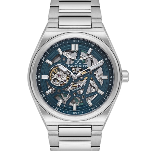 DANİEL KLEİN ERKEK KOL SAATİ