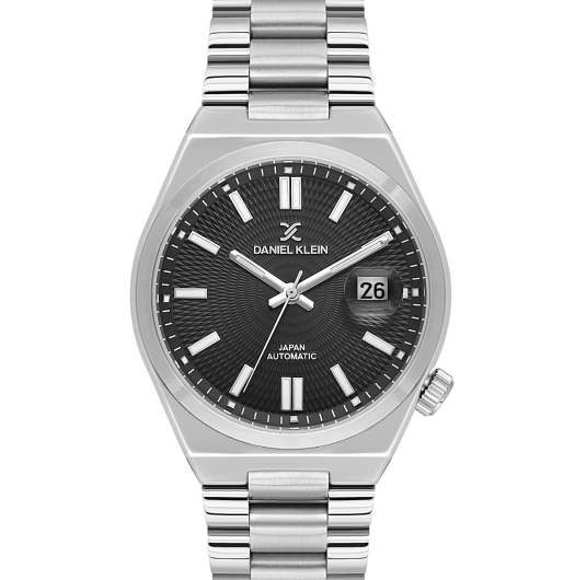 DANİEL KLEİN ERKEK KOL SAATİ