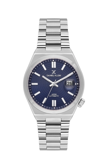 DANİEL KLEİN ERKEK KOL SAATİ