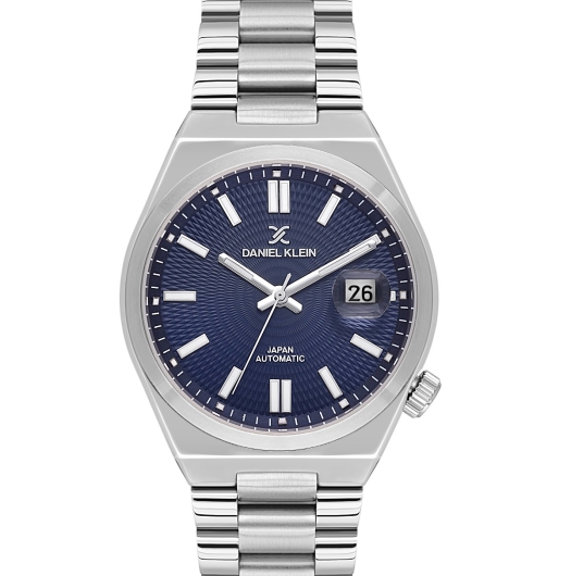 DANİEL KLEİN ERKEK KOL SAATİ