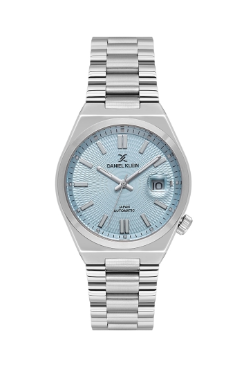 DANİEL KLEİN ERKEK KOL SAATİ