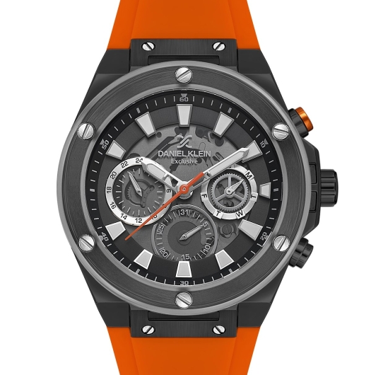 DANİEL KLEİN KADIN KOL SAATİ