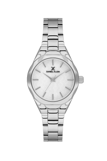DANİEL KLEİN KADIN KOL SAATİ