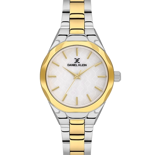 DANİEL KLEİN KADIN KOL SAATİ