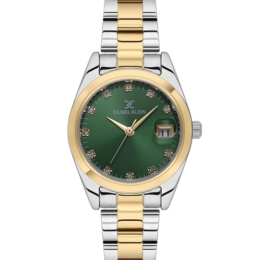 DANİEL KLEİN KADIN KOL SAATİ