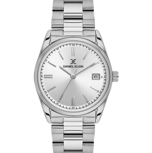 DANİEL KLEİN KADIN KOL SAATİ