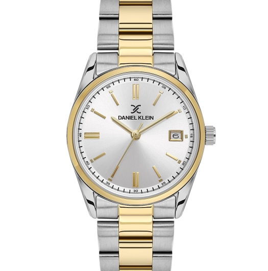 DANİEL KLEİN KADIN KOL SAATİ