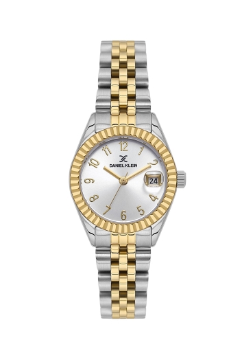 DANİEL KLEİN KADIN KOL SAATİ