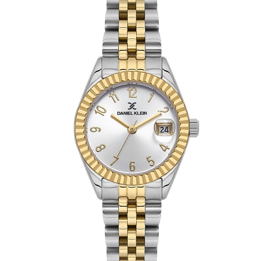 DANİEL KLEİN KADIN KOL SAATİ