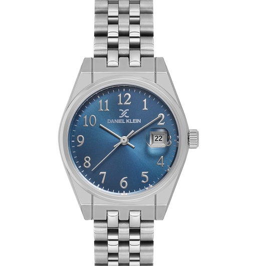 DANİEL KLEİN KADIN KOL SAATİ