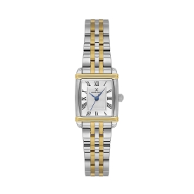 DANİEL KLEİN KADIN KOL SAATİ