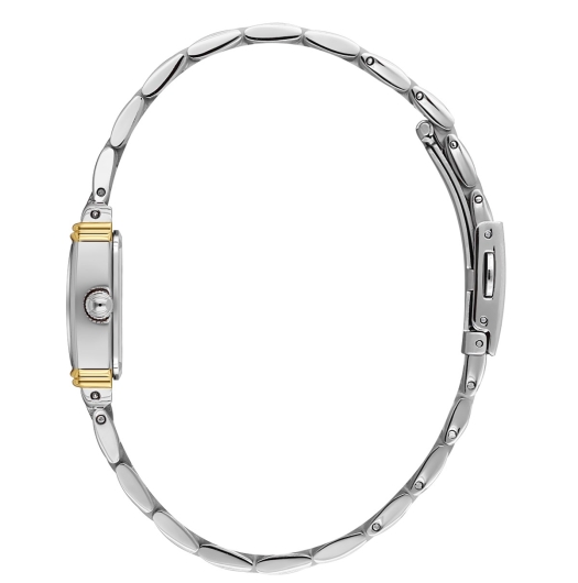 DANİEL KLEİN KADIN KOL SAATİ