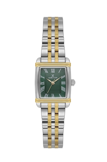 DANİEL KLEİN KADIN KOL SAATİ