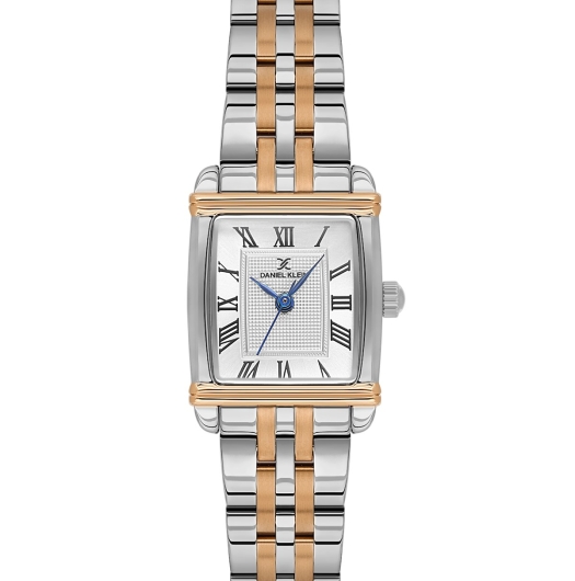 DANİEL KLEİN KADIN KOL SAATİ