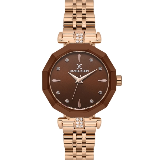 DANİEL KLEİN KADIN KOL SAATİ