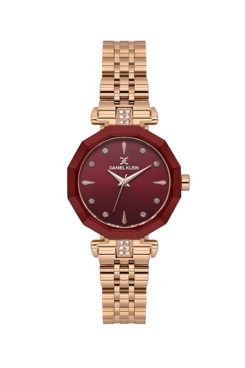 DANİEL KLEİN KADIN KOL SAATİ