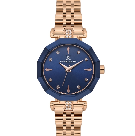 DANİEL KLEİN KADIN KOL SAATİ